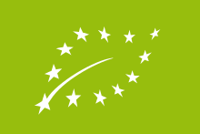 EU-Bio LOGO